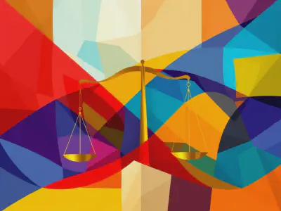 FairDistricts 2012 - Ensuring Equality in Voting Districts