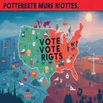 FairDistricts 2012 - Ensuring Equality in Voting Districts