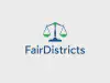 FairDistricts 2012 - Ensuring Equality in Voting Districts
