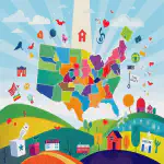 FairDistricts 2012 - Ensuring Equality in Voting Districts