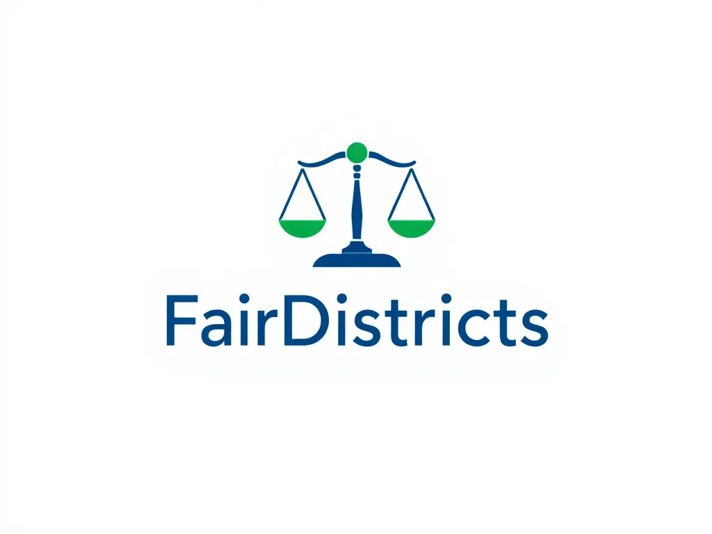 FairDistricts 2012 - Ensuring Equality in Voting Districts